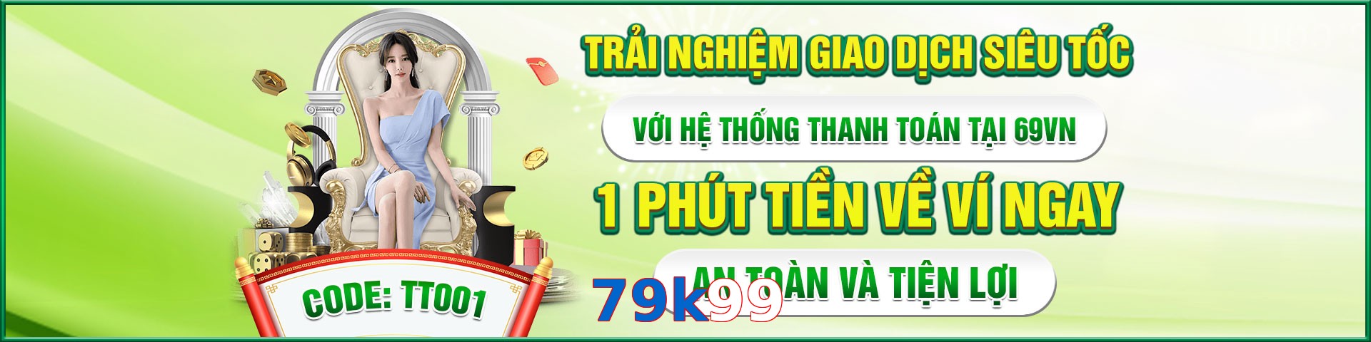 79k99