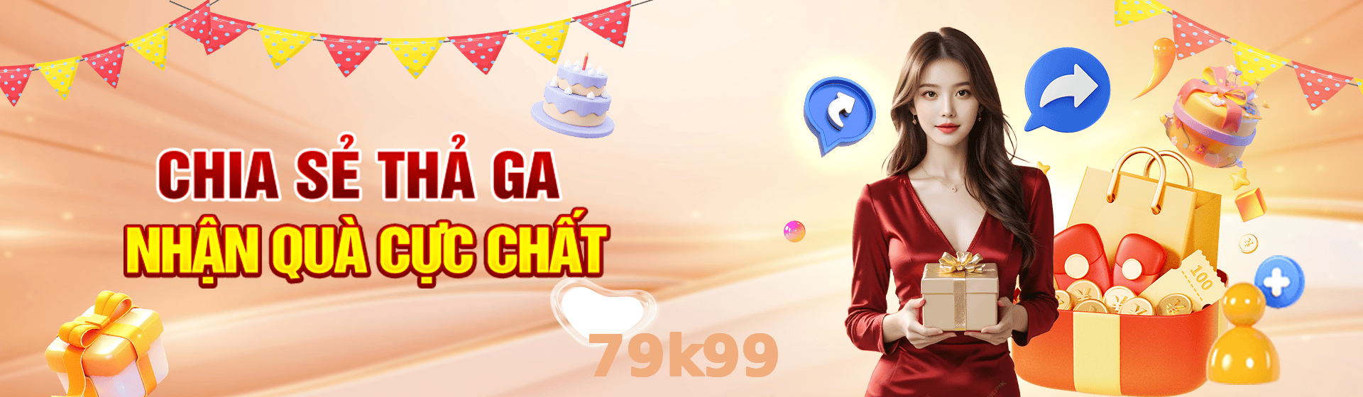 79k99